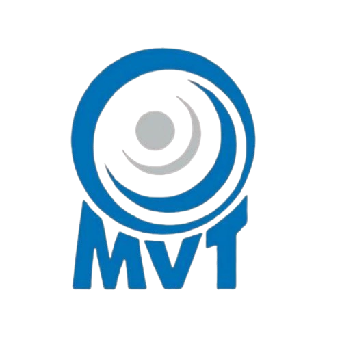 MVT Logo